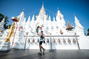 BIB: 
                            <button type="button" onclick="openModal(22466063)" class="btn btn-primary btn-sm float-right btn-popup" data-toggle="modal" data-target=".modal-high-quality">
                        <i class="fas fa-shopping-cart"></i> Add to Cart
                    </button>
                                            <button type="button" onclick="isThisMe(22466063, true)" class="btn btn-success btn-sm float-right btn-popup btn-isme hidden" data-toggle="tooltip" data-placement="bottom" title="นี่คือรูปของคุณใช่ไหม คลิกที่นี่เพื่อเอาเข้าอัลบั้ม">
                        <i class="fas fa-plus"></i> Add to album
                    </button>
                    <button type="button" onclick="isThisMe(22466063, false)" class="btn btn-warning btn-sm float-right btn-popup btn-isnotme hidden">
                        <i class="fas fa-ban"></i> Remove from album
                    </button>